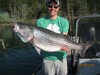 (05/28/2018) - Nice Striped Bass